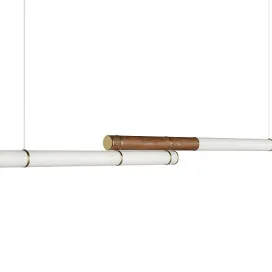 Roll hill mini endless double